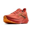 Brooks Glycerin 22 - Neutral Running Shoes