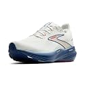 Brooks Glycerin 22 - Neutral Running Shoes