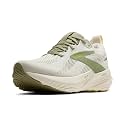 Brooks Glycerin 22 - Neutral Running Shoes