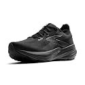Brooks Glycerin 22 - Neutral Running Shoes