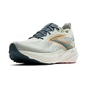 Brooks Glycerin 22 - Neutral Running Shoes