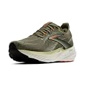 Brooks Glycerin 22 - Neutral Running Shoes