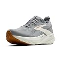 Brooks Glycerin 22 - Neutral Running Shoes