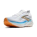 Brooks Glycerin 22 - Neutral Running Shoes