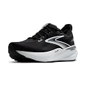Brooks Glycerin 22 - Neutral Running Shoes