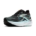 Brooks Glycerin 22 - Neutral Running Shoes