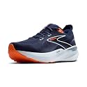 Brooks Glycerin 22 - Neutral Running Shoes