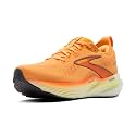 Brooks Glycerin 22 - Neutral Running Shoes