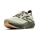 Brooks Glycerin 22 - Neutral Running Shoes