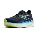 Brooks Glycerin 22 - Neutral Running Shoes