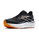 Brooks Glycerin 22 - Neutral Running Shoes