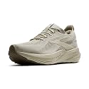 Brooks Glycerin 22 - Neutral Running Shoes