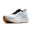 Brooks Glycerin 22 - Neutral Running Shoes