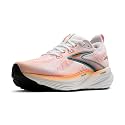 Brooks Glycerin 22 - Neutral Running Shoes