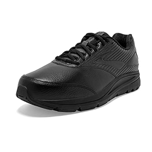 Brooks Mens Addiction Walker 2 Hiking Shoes