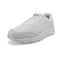Brooks Men39s Addiction Walker 2 Hiking Shoes