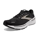 Brooks Men's Adrenaline GTS 22 Supportive Running Shoe