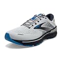 Brooks Men's Adrenaline GTS 22 Supportive Running Shoe