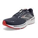Brooks Men's Adrenaline GTS 22 Supportive Running Shoe