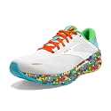Brooks Men's Adrenaline GTS 22 Supportive Running Shoe