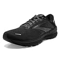 Brooks Men's Adrenaline GTS 22 Supportive Running Shoe