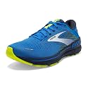 Brooks Men's Adrenaline GTS 22 Supportive Running Shoe