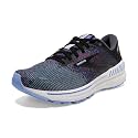 Brooks Men's Adrenaline GTS 22 Supportive Running Shoe