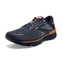 Brooks Men's Adrenaline GTS 22 Supportive Running Shoe