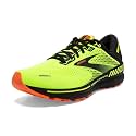 Brooks Men's Adrenaline GTS 22 Supportive Running Shoe