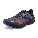 Brooks Men's Adrenaline GTS 22 Supportive Running Shoe