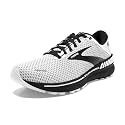 Brooks Men's Adrenaline GTS 22 Supportive Running Shoe