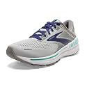 Brooks Men's Adrenaline GTS 22 Supportive Running Shoe
