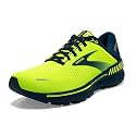 Brooks Men's Adrenaline GTS 22 Supportive Running Shoe