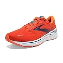 Brooks Men's Adrenaline GTS 22 Supportive Running Shoe