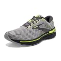 Brooks Men's Adrenaline GTS 22 Supportive Running Shoe