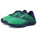 Brooks Men's Adrenaline GTS 22 Supportive Running Shoe