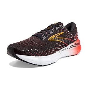 Brooks Mens Glycerin GTS 20 Supportive Running