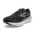 Brooks Men39s Glycerin GTS 20 Supportive Running