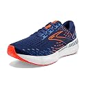 Brooks Men39s Glycerin GTS 20 Supportive Running