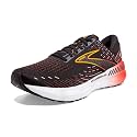 Brooks Men39s Glycerin GTS 20 Supportive Running