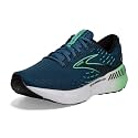 Brooks Men39s Glycerin GTS 20 Supportive Running