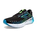 Brooks Men39s Glycerin GTS 20 Supportive Running