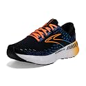 Brooks Men39s Glycerin GTS 20 Supportive Running