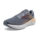 Brooks Men39s Glycerin GTS 20 Supportive Running