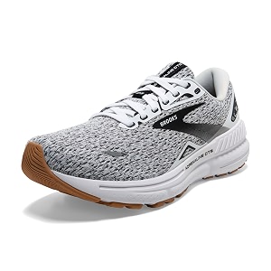 Brooks Mens Adrenaline GTS 23 Supportive Running