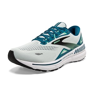Brooks Mens Adrenaline GTS 23 Supportive Running
