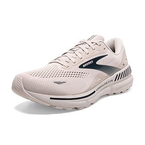 Brooks Mens Adrenaline GTS 23 Supportive Running