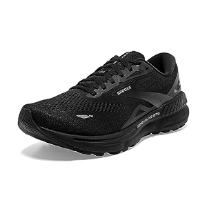 Brooks Mens Adrenaline GTS 23 Supportive Running