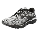 Brooks Mens Adrenaline GTS 23 Supportive Running