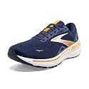 Brooks Mens Adrenaline GTS 23 Supportive Running